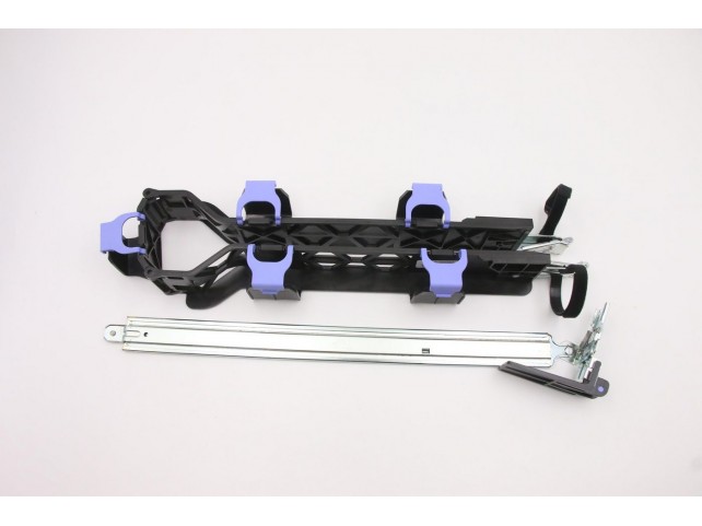 Lenovo 00KA594-RFB 00KA594-RFB 00KA594-RFB 00KA594-RFB Cable Mangement Arm  