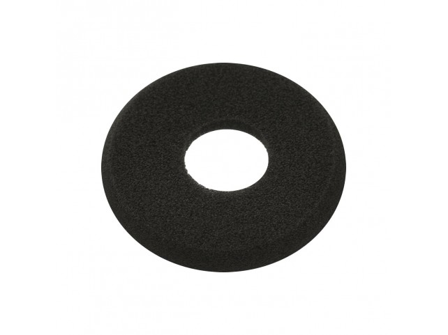 Jabra 14101-04 14101-04 14101-04 14101-04 GN2000 Foam earpad  10 pcs.
