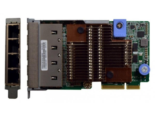 Lenovo 7ZT7A00549 7ZT7A00549 7ZT7A00549 7ZT7A00549 DCG ThinkSystem  x x New Retail x x