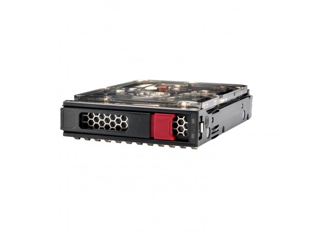 Hewlett Packard Enterprise 861742-K21 861742-K21 861742-K21 861742-K21 861742-K21 internal hard  dri