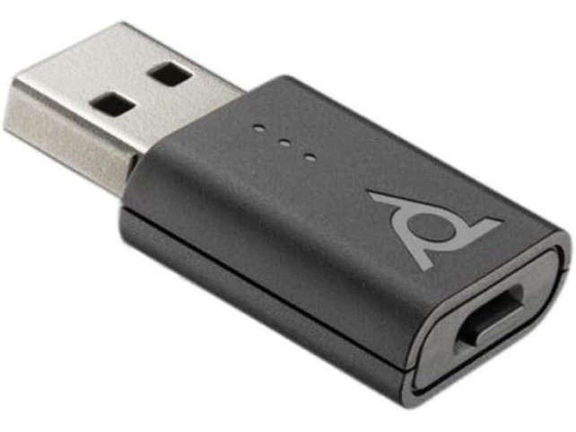 HP 8J8W1AA 8J8W1AA 8J8W1AA 8J8W1AA POLY Savi D400 UC Microsoft  Teams Certified DECT