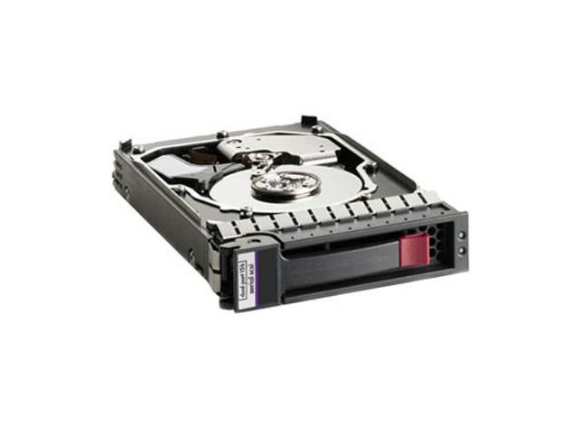 HP AP858A-RFB AP858A-RFB AP858A-RFB AP858A-RFB P2000 300GB 6G SAS 15K 3.5in E  x x Refurbished x x 3