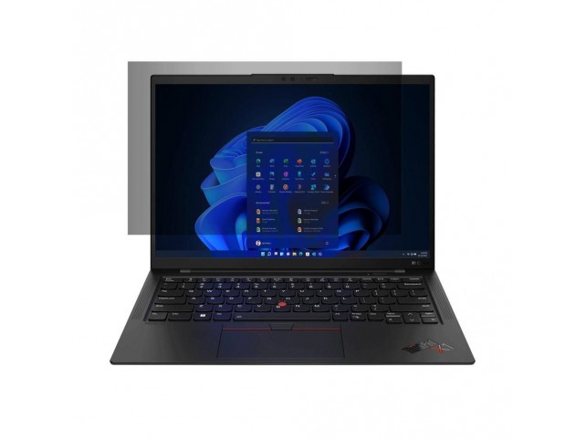 Targus ASF14W0GL ASF14W0GL ASF14W0GL ASF14W0GL Standard Privacy Screen for  14-inch 16:10 laptops
