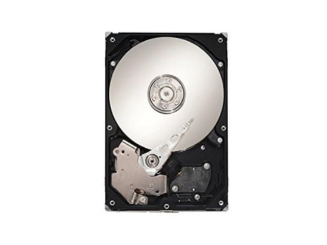 Supermicro HDD-T10T-SM0F27495-RFB HDD-T10T-SM0F27495-RFB HDD-T10T-SM0F27495-RFB HDD-T10T-SM0F27495-R