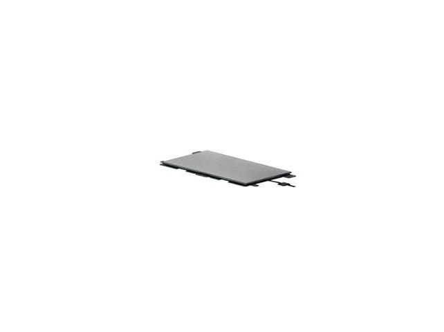 HP M42586-001 M42586-001 M42586-001 M42586-001 SPS-TOUCHPAD NFC 15  