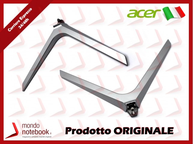 Cover Stand Base di Supporto Acer - 60.B93D1.006