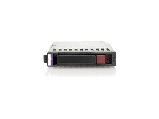 Hewlett Packard Enterprise RP001229049 RP001229049 RP001229049 RP001229049 Harddrive SAS 15k RPM 300