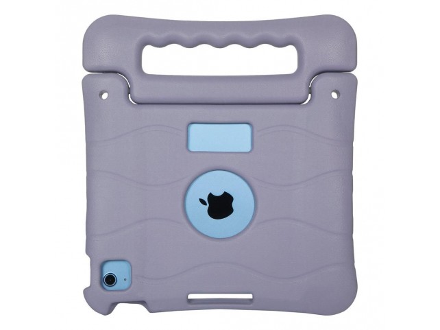 Targus THD96407GL THD96407GL THD96407GL THD96407GL Kids Antimicrobial Case for  iPad Air 11-inch (M2