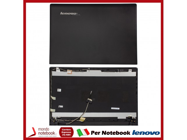Cover LCD LENOVO Ideapad 100-15IBD 5CB0K25419