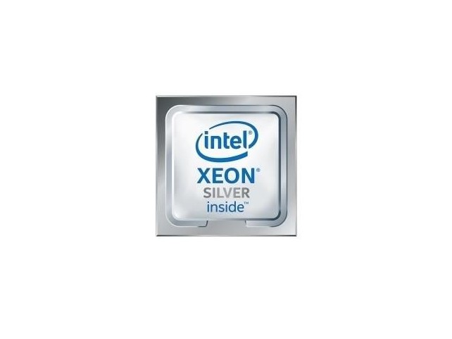 Dell 338-BSVU-RFB 338-BSVU-RFB 338-BSVU-RFB 338-BSVU-RFB Intel Xeon Silver 4208 2.1G  