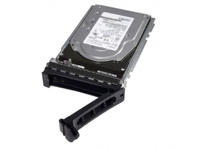 Dell 400-AQOL-RFB 400-AQOL-RFB 400-AQOL-RFB 400-AQOL-RFB Hard Drive 480GBB SSD SAS  Read Intensive 1