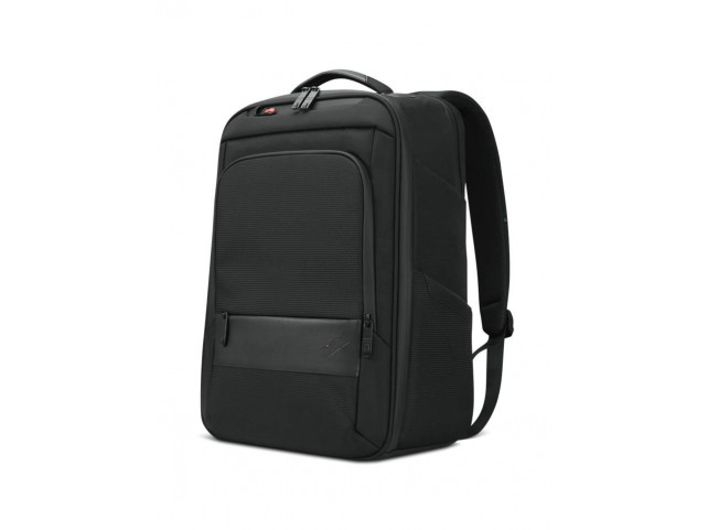 Lenovo 4X41M69794 4X41M69794 4X41M69794 4X41M69794 ThinkPad Professional 16-inch  Gen 2 backpack Cas