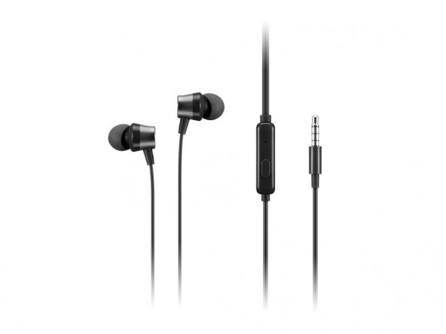 Lenovo 4XD1J77352 4XD1J77352 4XD1J77352 4XD1J77352 Headphones/Headset Wired  In-Ear Office/Call Cent