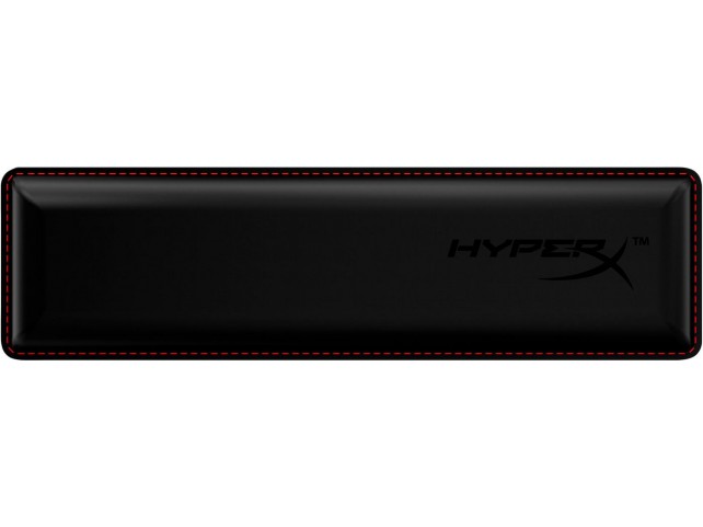 HP 4Z7X0AA 4Z7X0AA 4Z7X0AA 4Z7X0AA HX WRIST REST COMPACT HWRC1  
