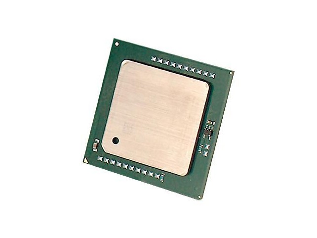 Hewlett Packard Enterprise 730241-001-RFB 730241-001-RFB 730241-001-RFB 730241-001-RFB Intel Xeon Pr