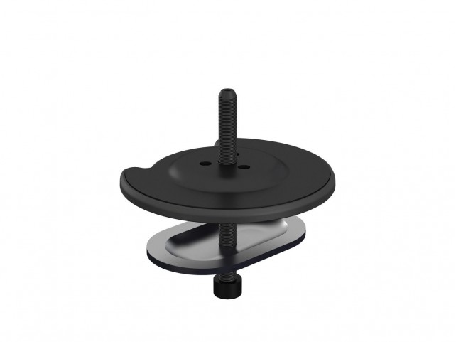 Multibrackets 7350073735884 7350073735884 7350073735884 7350073735884 M VESA Deskmount Officeline  G
