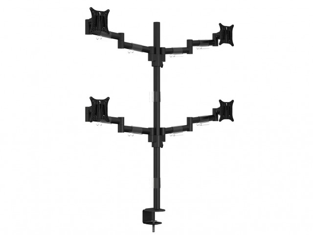 Multibrackets 7350073735891 7350073735891 7350073735891 7350073735891 M VESA Deskmount Officeline  Q