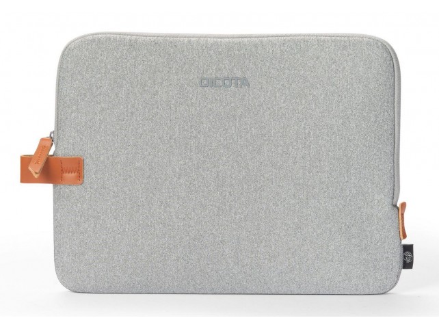 Dicota D31770-RPET D31770-RPET D31770-RPET D31770-RPET Skin URBAN 16 grey  