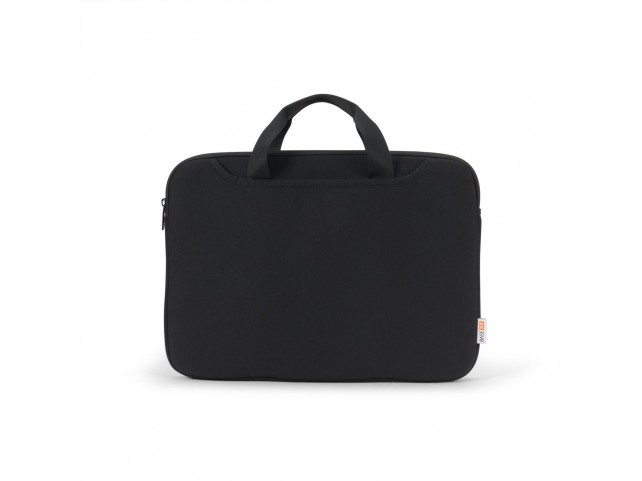 Dicota D31789 D31789 D31789 D31789 BASE XX Laptop Sleeve Plus  13-13.3 Black black D31789