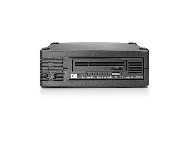 Hewlett Packard Enterprise RP000309534 RP000309534 RP000309534 RP000309534 LTO-4 ULTRIUM 1840 FC Dri