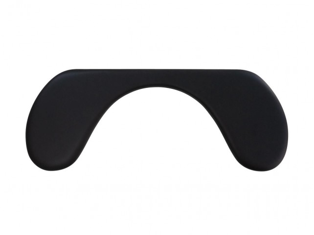 Mousetrapper TB216 TB216 TB216 TB216 Armrest Symmetric  