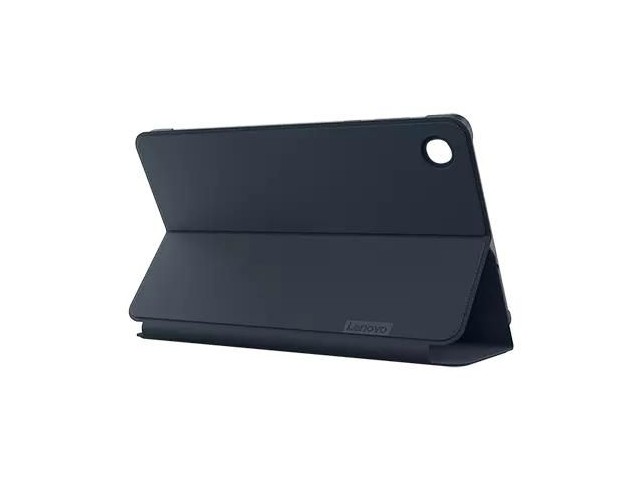 Lenovo ZG38C04741 ZG38C04741 ZG38C04741 ZG38C04741 ZG38C04741 tablet case 20.3  cm (8 ) Folio Black