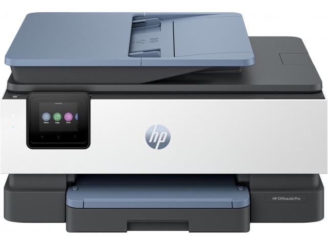 HP 40Q47B629 40Q47B 629 40Q47B 629 40Q47B 629 OfficeJet Pro 8135e  All-in-One Printer