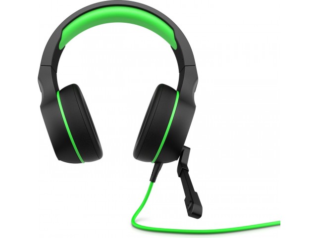 HP 4BX31AA 4BX31AA 4BX31AA 4BX31AA Pavilion Gaming Headset 400  
