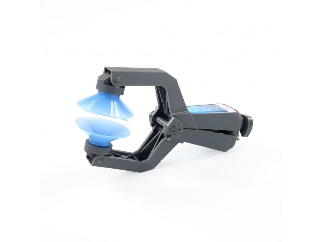 iFixit EU145519-1 EU145519-1 EU145519-1 EU145519-1 iSlack EVO  