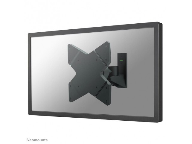 Neomounts FPMA-W815 FPMA-W815 FPMA-W815 FPMA-W815 Tv/Monitor Wall Mount (2  Pivots Tiltable) For