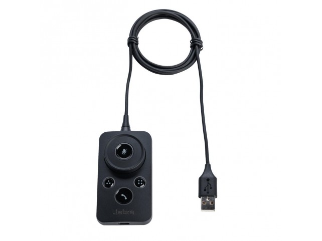 Jabra 50-219 50-219 50-219 50-219 Engage LINK  x x New Retail x x