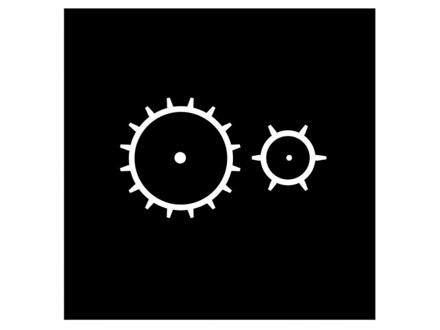 Xerox 013R00681 013R00681 013R00681 013R00681 Drum (not toner) - AltaLink  C8130/C8135/C8145/C8155/C