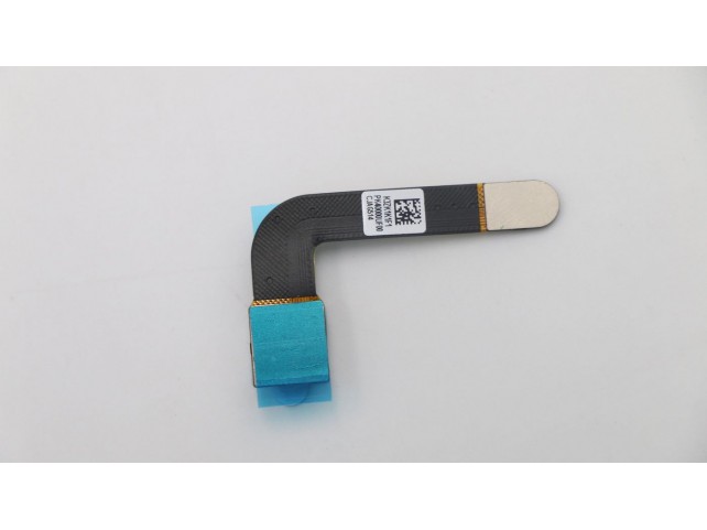 Lenovo 5C20M65472 5C20M65472 5C20M65472 5C20M65472 Rear camera module L 80VV  with cable