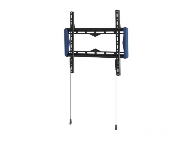 B-Tech BT5441/B BT5441/B BT5441/B BT5441/B Elements Fixed 400 Flat  Screen Wall Mount (VESA 400)