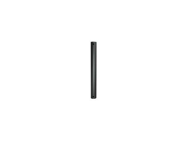 B-Tech BT7850-050/B BT7850-050/B BT7850-050/B BT7850-050/B 50mm Diameter Pole 0.5 m  Black