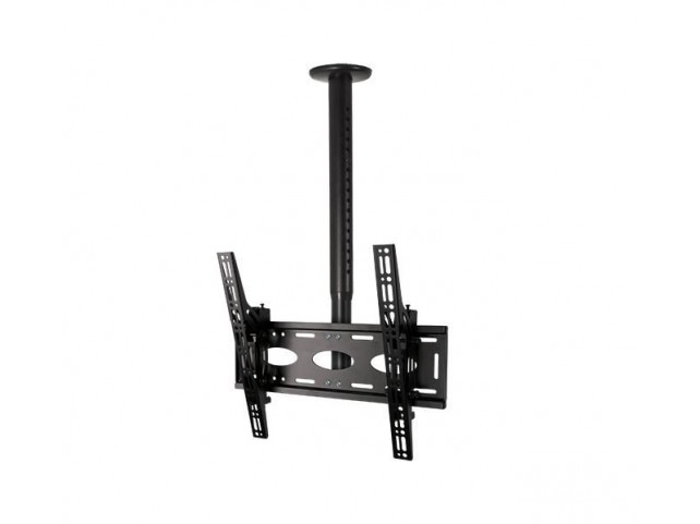 B-Tech BT8426/B BT8426/B BT8426/B BT8426/B Flat Screen Cieling Mount  BT8426 TV 50 kg 99.1 cm