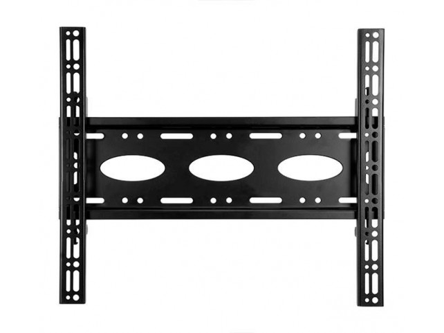 B-Tech BT8441/B BT8441/B BT8441/B BT8441/B Universal Screen Wall Mount  (VESA 400)