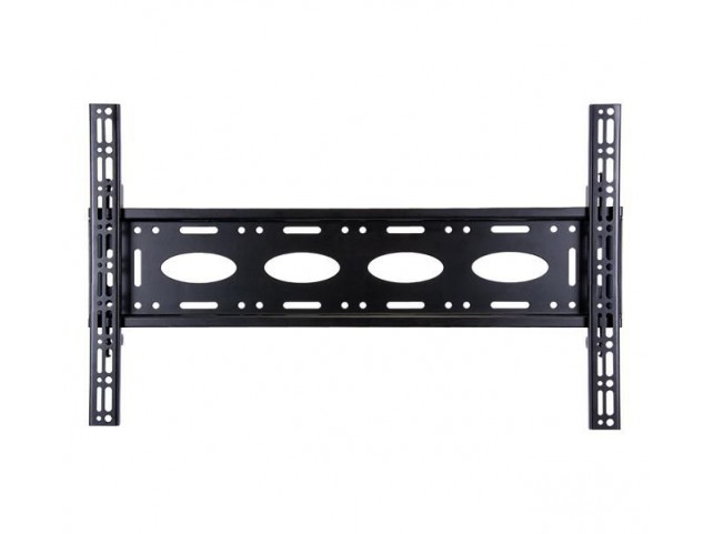 B-Tech BT8442/B BT8442/B BT8442/B BT8442/B Universal Screen Wall Mount  (VESA 600