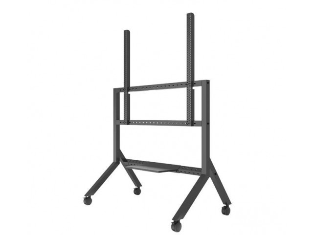 B-Tech BT8546/B BT8546/B BT8546/B BT8546/B Momentum Edge XL Interactive  Touch Screen Trolley for