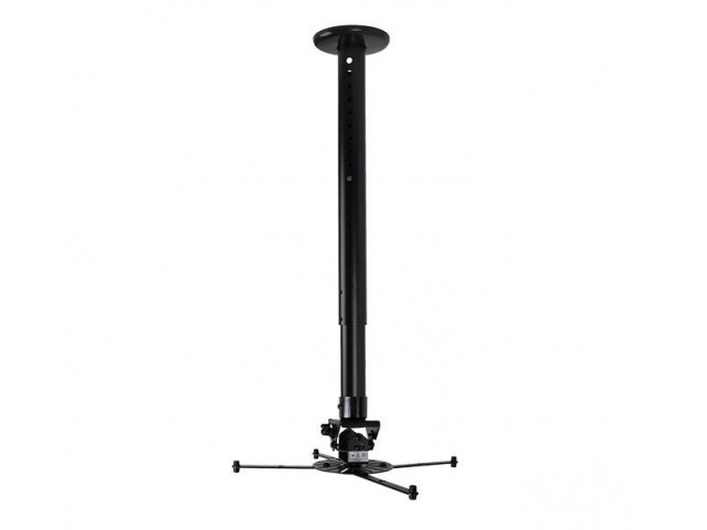 B-Tech BT899XL-AD/B BT899XL-AD/B BT899XL-AD/B BT899XL-AD/B XL Projector Ceiling Mount  BT899XL-AD Ce