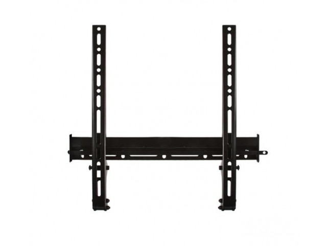 B-Tech BTV511/B BTV511/B BTV511/B BTV511/B Flat Screen Wall Mount  Universal Flat Screen Wall