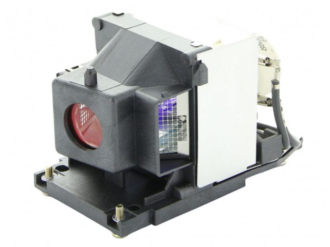 CoreParts ML13045 ML13045 ML13045 ML13045 Projector Lamp for RICOH  for PJ WX3340 PJ WX3340N PJ