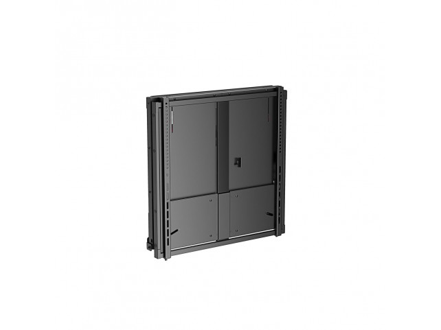Vivolink VLMW-FLEXI-M VLMW-FLEXI-M VLMW-FLEXI-M VLMW-FLEXI-M FlexiLift Wall Mount 35-65 kg.  