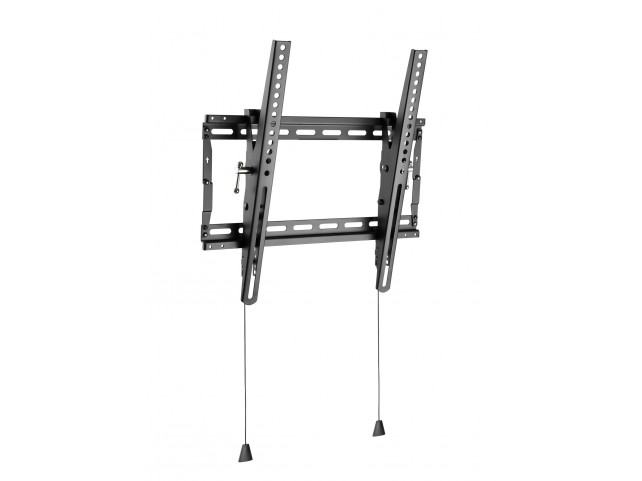 Vivolink WALL-MEDIUM-TILT WALL-MEDIUM-TILT WALL-MEDIUM-TILT WALL-MEDIUM-TILT Basic Medium Wall Mount