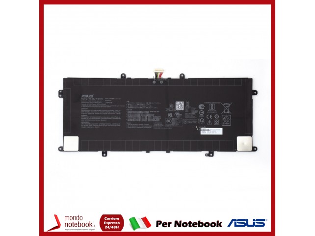 Batteria Originale ASUS UX425 UX425IA UX325UA UX325SA UX425UA