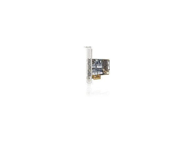 Hewlett Packard Enterprise 631674-B21-RFB 631674-B21-RFB 631674-B21-RFB 631674-B21-RFB Smart Array P