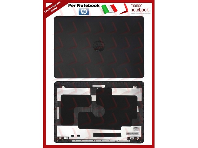 Cover LCD HP ProBook 440 G1 445 G1 (NERA) 721511-001