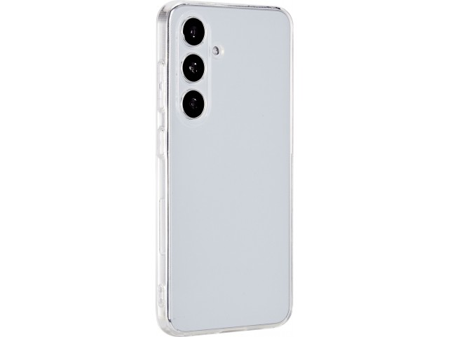 eSTUFF ES67401003-BULK ES67401003-BULK ES67401003-BULK ES67401003-BULK INFINITE (GRS) VIENNA S25  Ga
