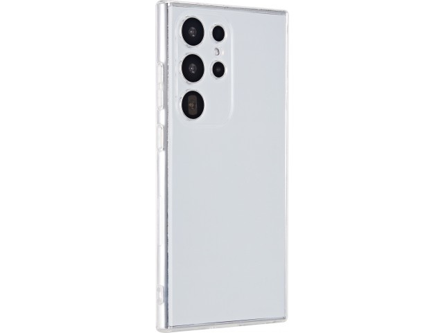 eSTUFF ES67401005-BULK ES67401005-BULK ES67401005-BULK ES67401005-BULK INFINITE (GRS) VIENNA S25  Ul