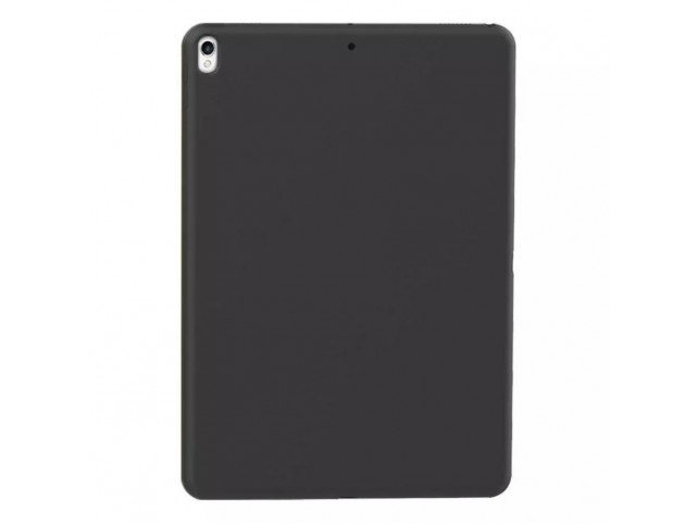 eSTUFF ES680407-BULK ES680407-BULK ES680407-BULK ES680407-BULK iPad 10.9 10th Gen ORLANDO  Black TPU